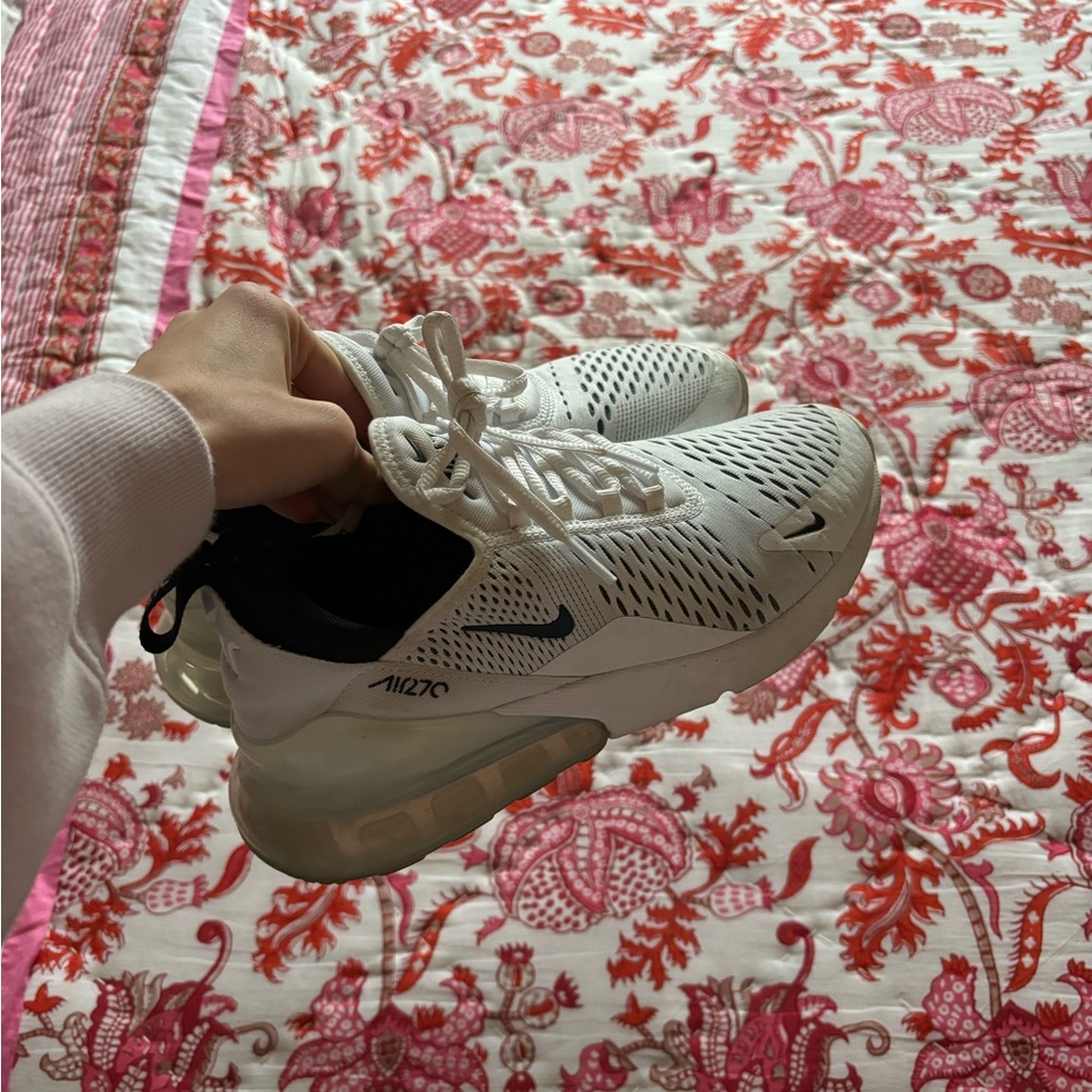 nike air max 270